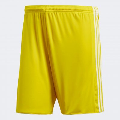 Шорты игровые adidas Tastigo 17 Short