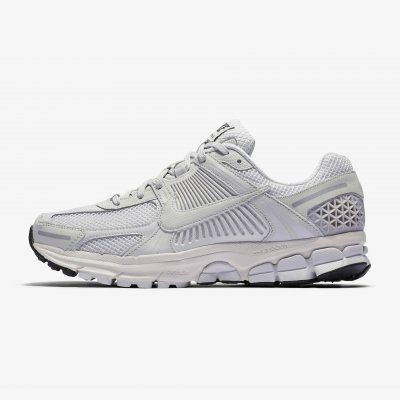 Кроссовки для бега Nike Zoom Vomero 5