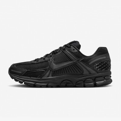 Кроссовки для бега Nike Zoom Vomero 5