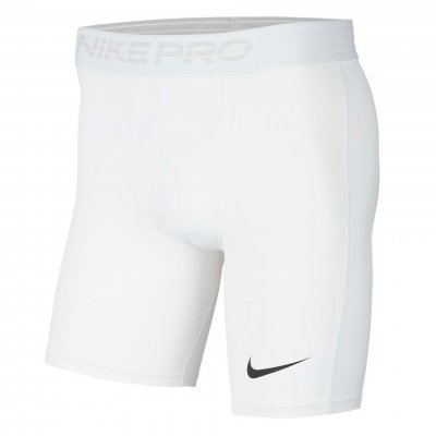 Шорты компрессионные Nike Cool Compression 6" Short