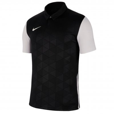 Майка игровая Nike Trophy IV SS