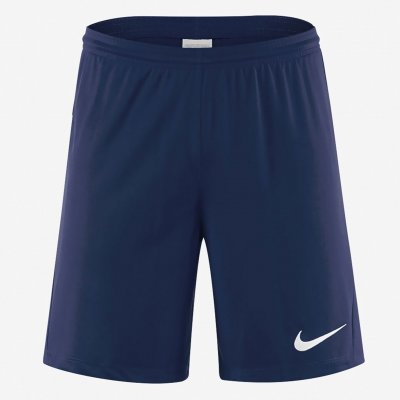 Шорты игровые Nike Park III