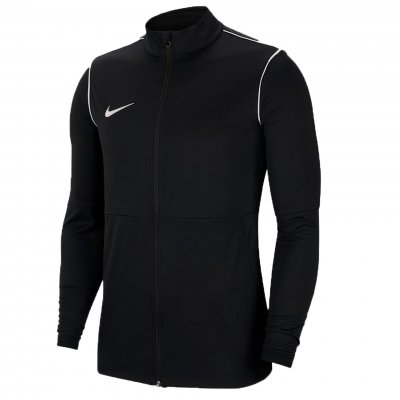 Куртка детская от спортивного костюма Nike Park20 Knit Jacket