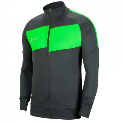 Куртка от спортивного костюма Nike Academy Pro Knit Jacket