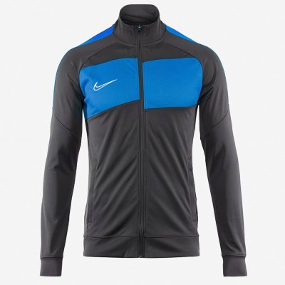 Куртка от спортивного костюма Nike Academy Pro Knit Jacket