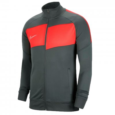 Куртка от спортивного костюма Nike Academy Pro Knit Jacket