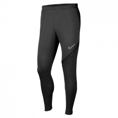 Брюки тренировочные Nike Academy Pro Knit Pant
