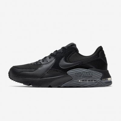 Кроссовки Nike Air Max Excee