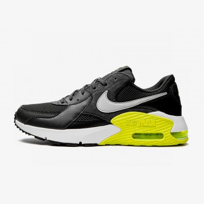 Кроссовки Nike Air Max Excee