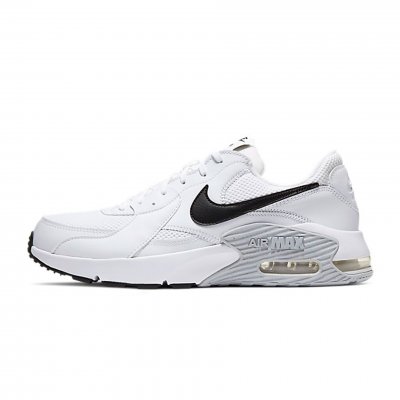 Кроссовки Nike Air Max Excee