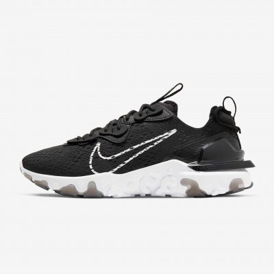 Кроссовки Nike React Vision