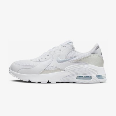Кроссовки женские Nike Air Max Excee