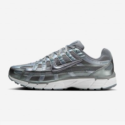 Кроссовки Nike P-6000