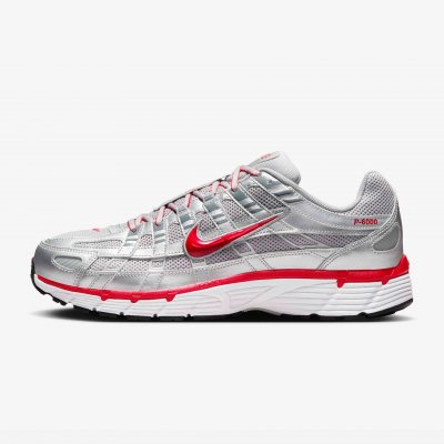 Кроссовки Nike P-6000