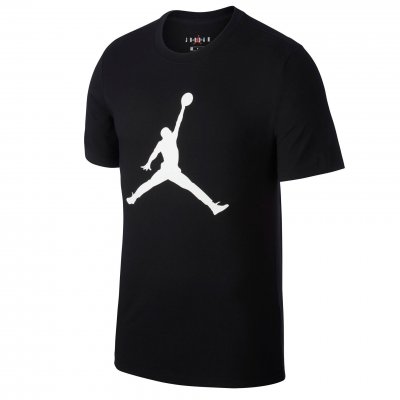 Футболка Jordan Jumpman T-Shirt