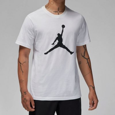 Футболка Jordan Jumpman T-Shirt
