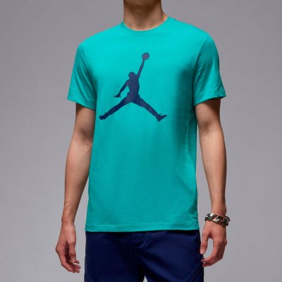 Футболка Nike Air Jordan Jumpman Tee