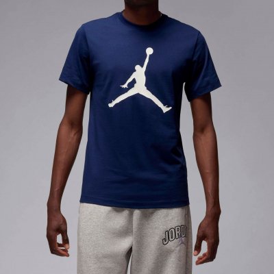 Футболка Nike Air Jordan Jumpman Tee