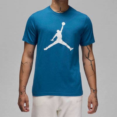 Футболка Nike Air Jordan Jumpman T-Shirt
