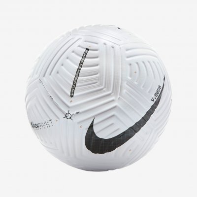Футбольный Магазин Nike Футбольный Магазин Nike