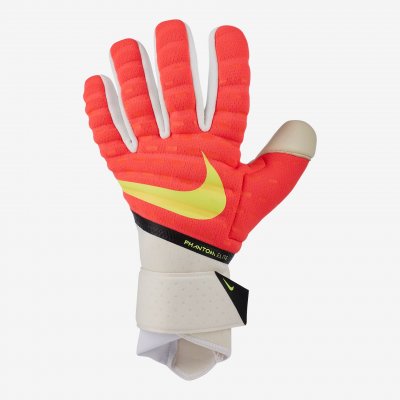 nike phantom elite