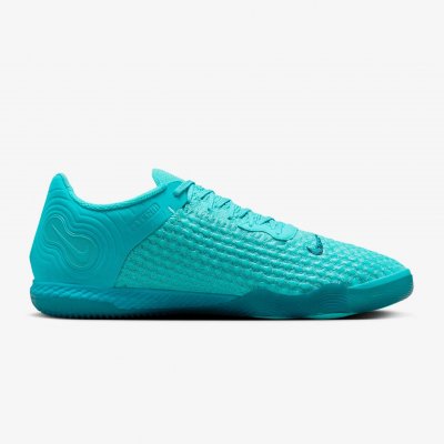Nike Footballmania