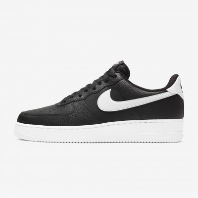Кроссовки Nike Air Force 1'07