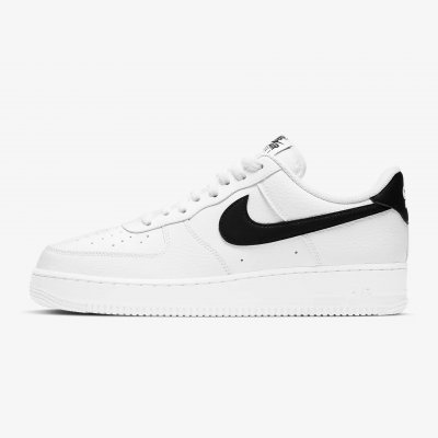 Кроссовки Nike Air Force 1'07