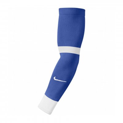 Гетры обрезанные Nike MatchFit Sleeve