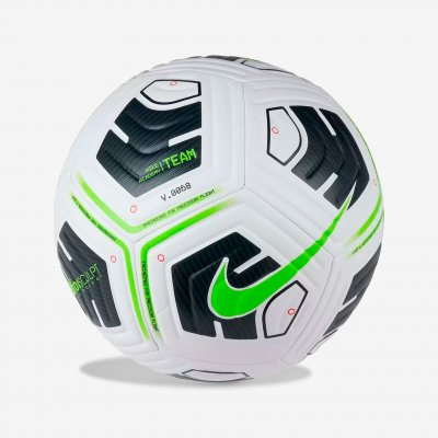 Мяч футбольный Nike Academy Team Ball (IMS)