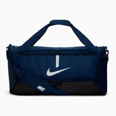 Сумка Nike Academy Team