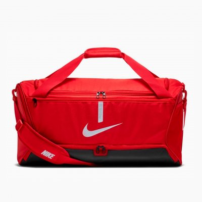 Сумка Nike Academy Team