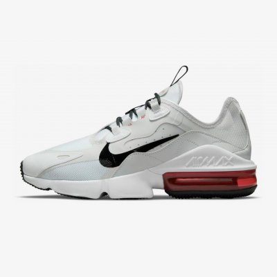 Кроссовки Nike Air Max Infinity 2