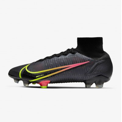 zoom superfly 9 elite fg