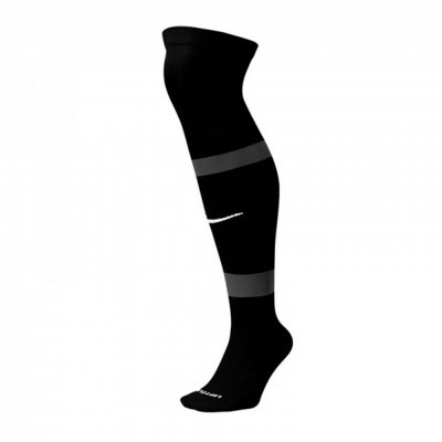 Гетры Nike MatchFit Sock