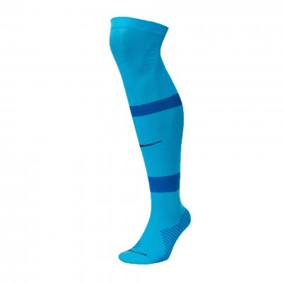 Гетры Nike MatchFit Sock