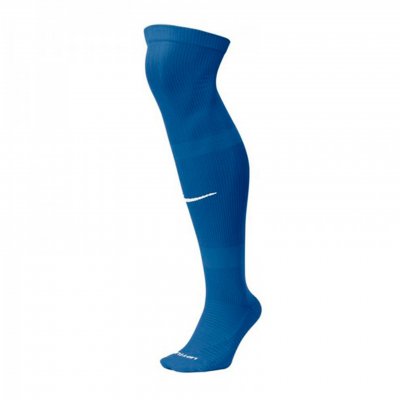 Гетры Nike MatchFit Sock