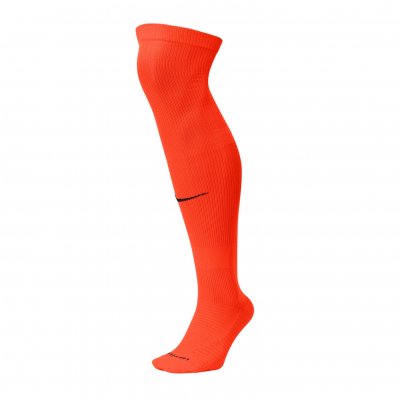 Гетры Nike MatchFit Sock