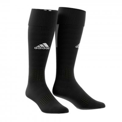 Гетры adidas Santos Sock 18