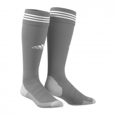 adidas Adisock 18 CF3575 Footballmania