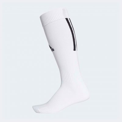 Гетры adidas Santos Sock 18