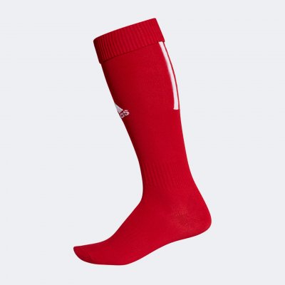 Calze adidas 2018 clearance