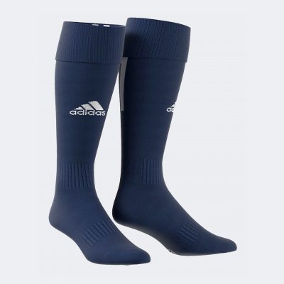 Гетры adidas Santos Sock 16