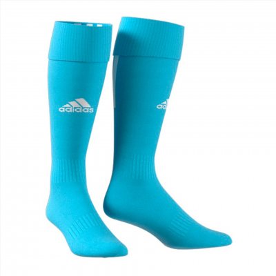 Гетры футбольные adidas Santos Sock 18