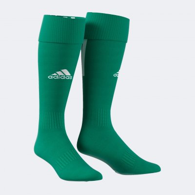 Гетры adidas Santos Sock 16