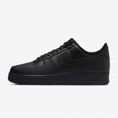 Кроссовки Nike Air Force 1 '07