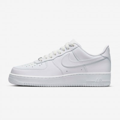 Кроссовки Nike Air Force 1 '07