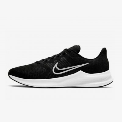 Кроссовки для бега Nike Downshifter 11