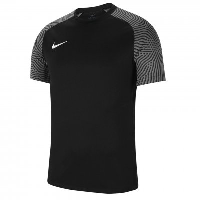 Майка игровая Nike Strike II