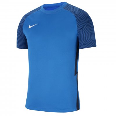 Майка игровая Nike Strike II